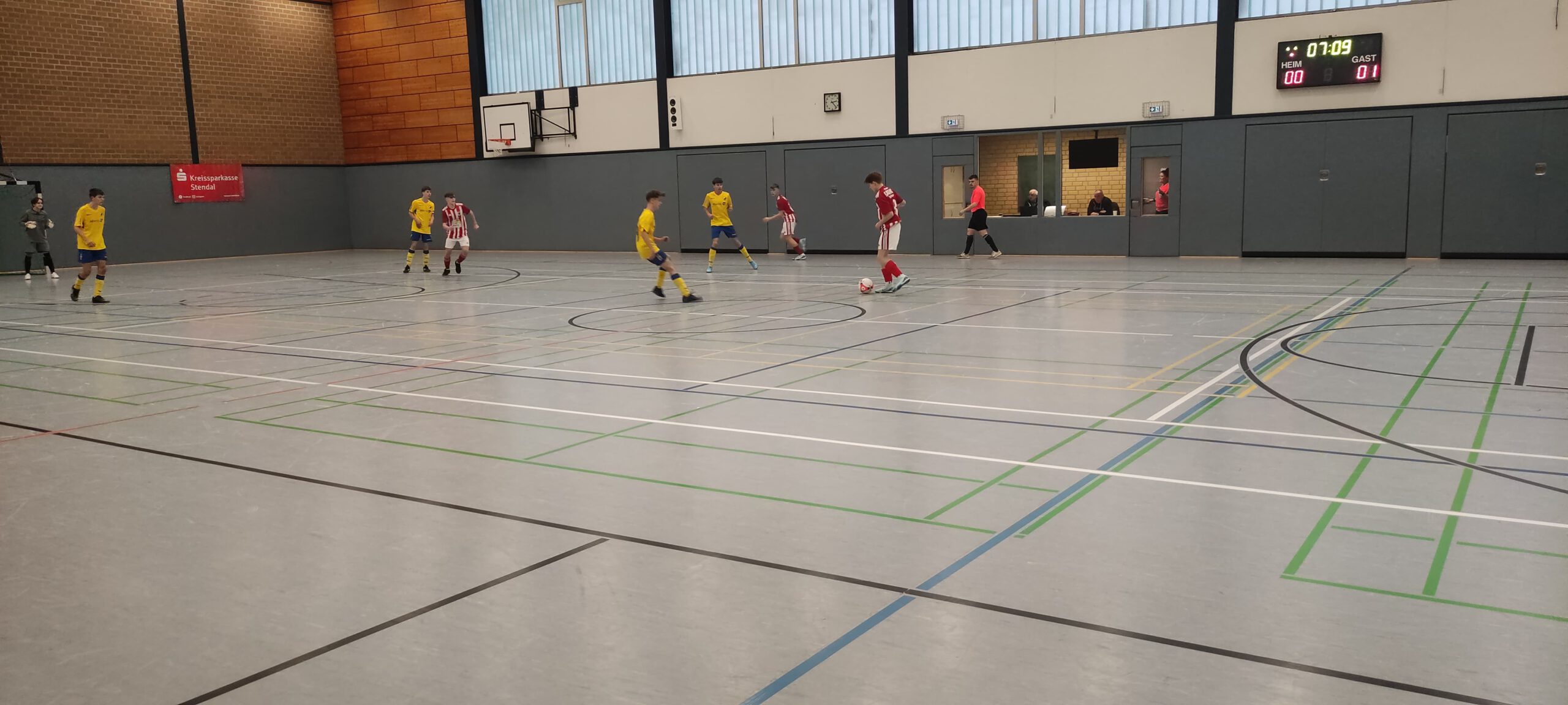 WhatsApp Bild 2024-12-08 um 16.18.03_5d07b5e6