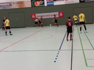 WhatsApp Bild 2024-12-08 um 17.50.08_73029914