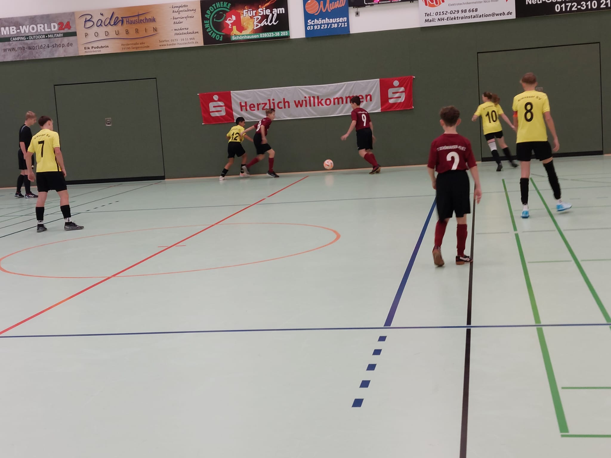 WhatsApp Bild 2024-12-08 um 17.50.08_73029914