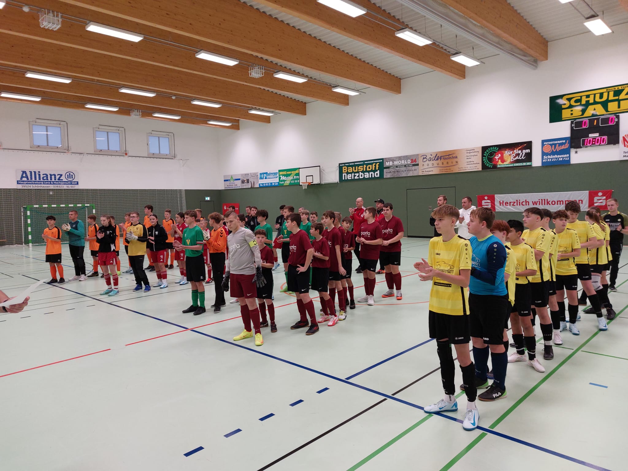 WhatsApp Bild 2024-12-08 um 17.50.17_9f65d413