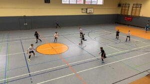 WhatsApp Bild 2024-12-14 um 07.23.59_2a8ccdc6