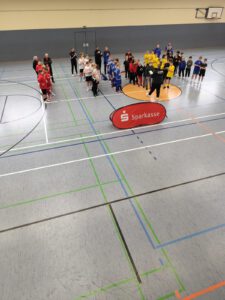 WhatsApp Bild 2024-12-14 um 09.13.47_470f97dd