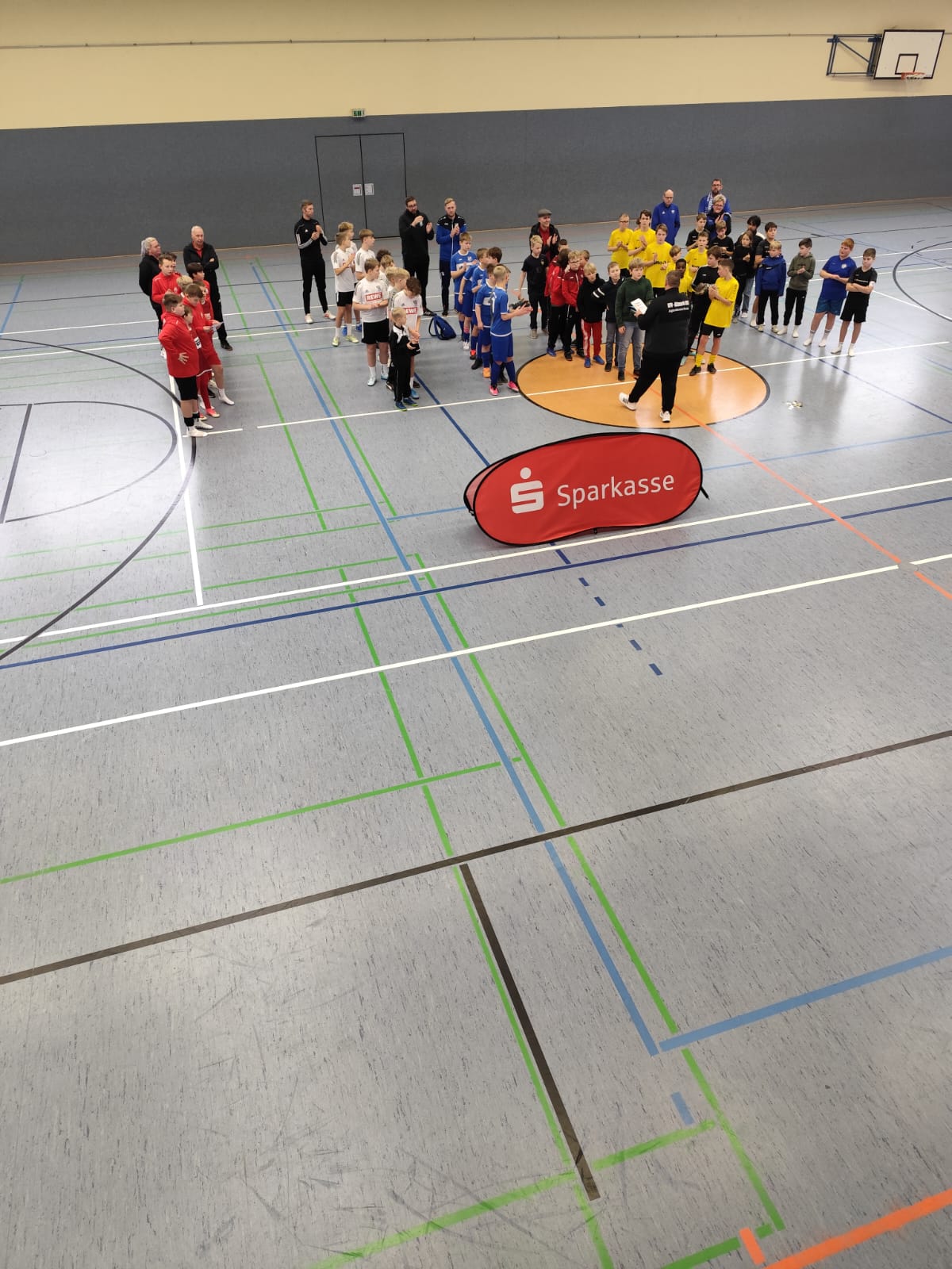 WhatsApp Bild 2024-12-14 um 09.13.47_470f97dd