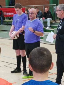 WhatsApp Bild 2024-12-14 um 09.18.26_a5d28fcb