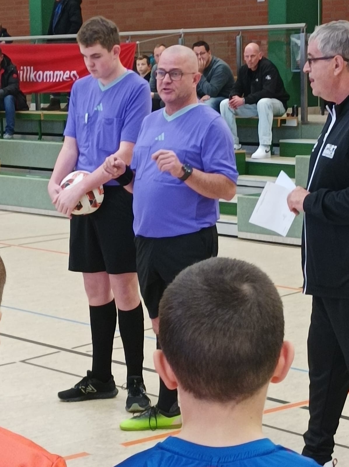 WhatsApp Bild 2024-12-14 um 09.18.26_a5d28fcb