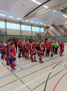 WhatsApp Bild 2024-12-14 um 09.18.41_6f7b348b