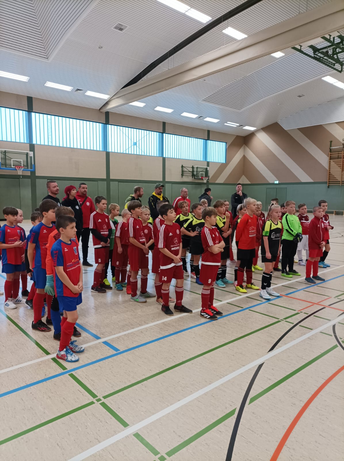 WhatsApp Bild 2024-12-14 um 09.18.41_6f7b348b