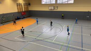 WhatsApp Bild 2024-12-14 um 12.50.39_6a1ea343