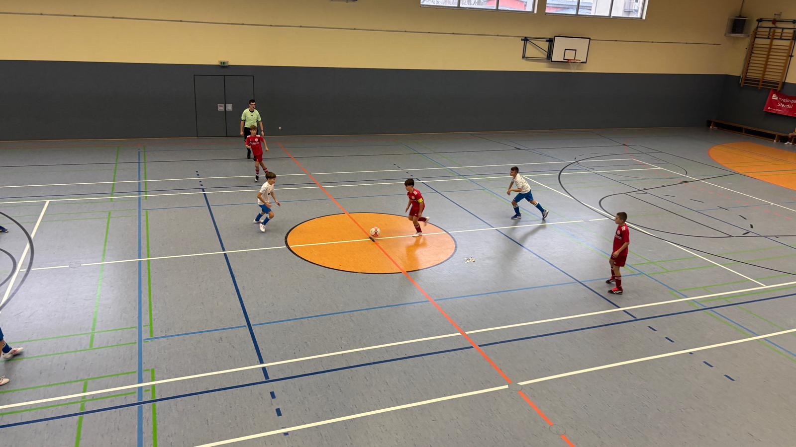 WhatsApp Bild 2024-12-14 um 12.50.49_6ca71595