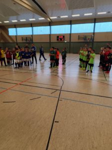 WhatsApp Bild 2024-12-15 um 06.36.21_789d7de6