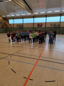 WhatsApp Bild 2024-12-15 um 09.45.10_8ee53f22