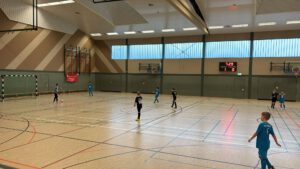 WhatsApp Bild 2024-12-15 um 10.42.03_cd82ac89