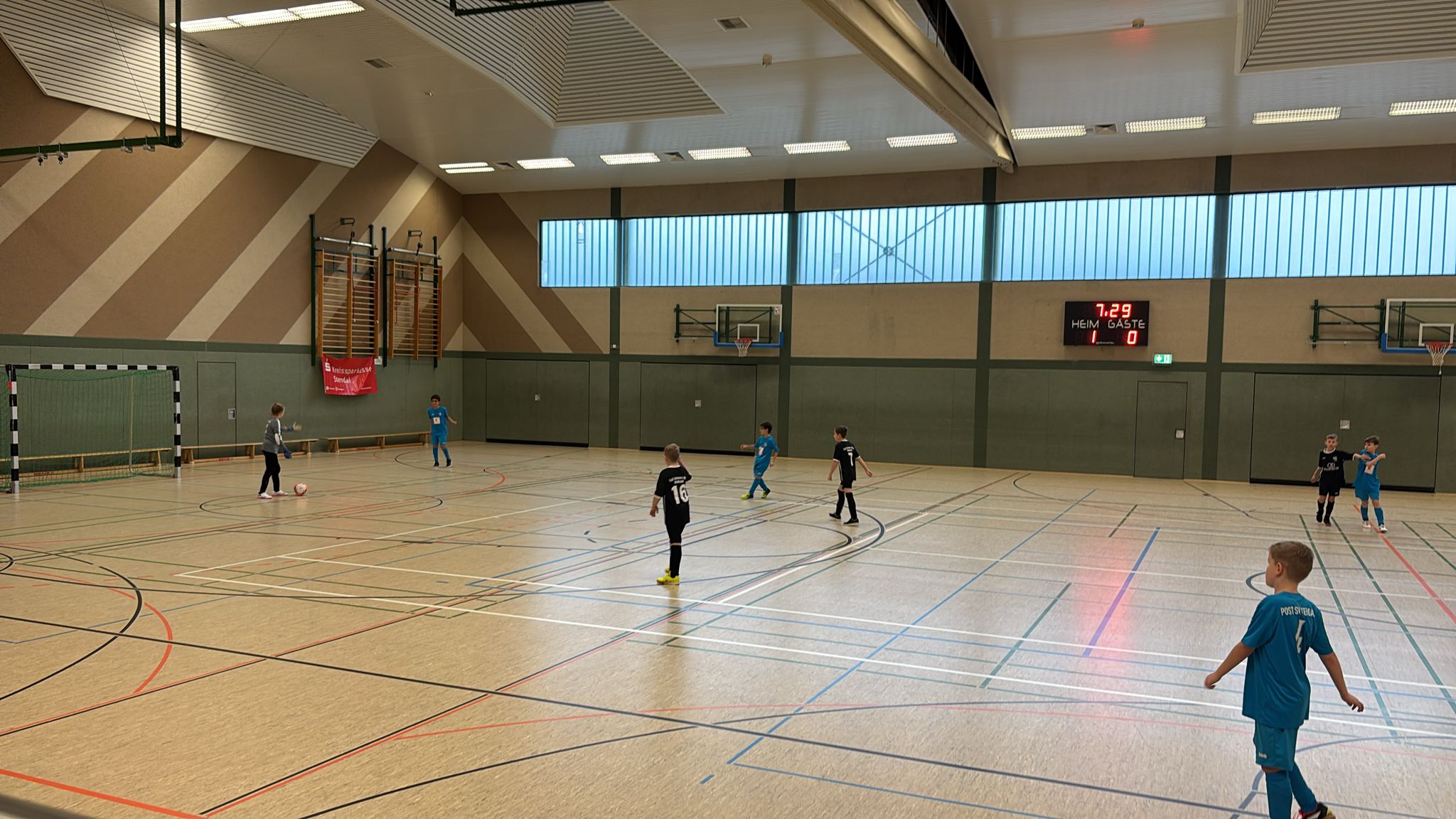 WhatsApp Bild 2024-12-15 um 10.42.03_cd82ac89