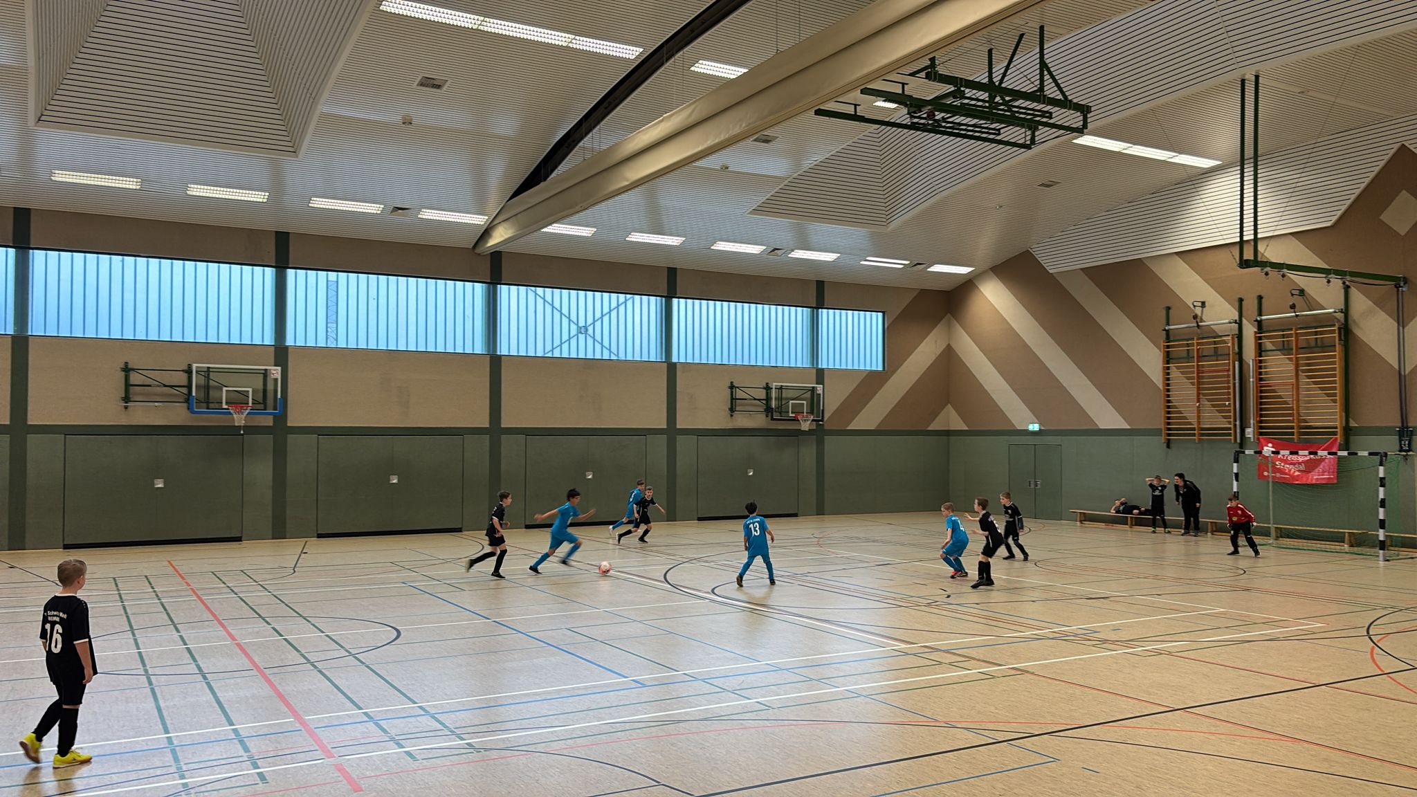 WhatsApp Bild 2024-12-15 um 10.42.15_9b3c16e3