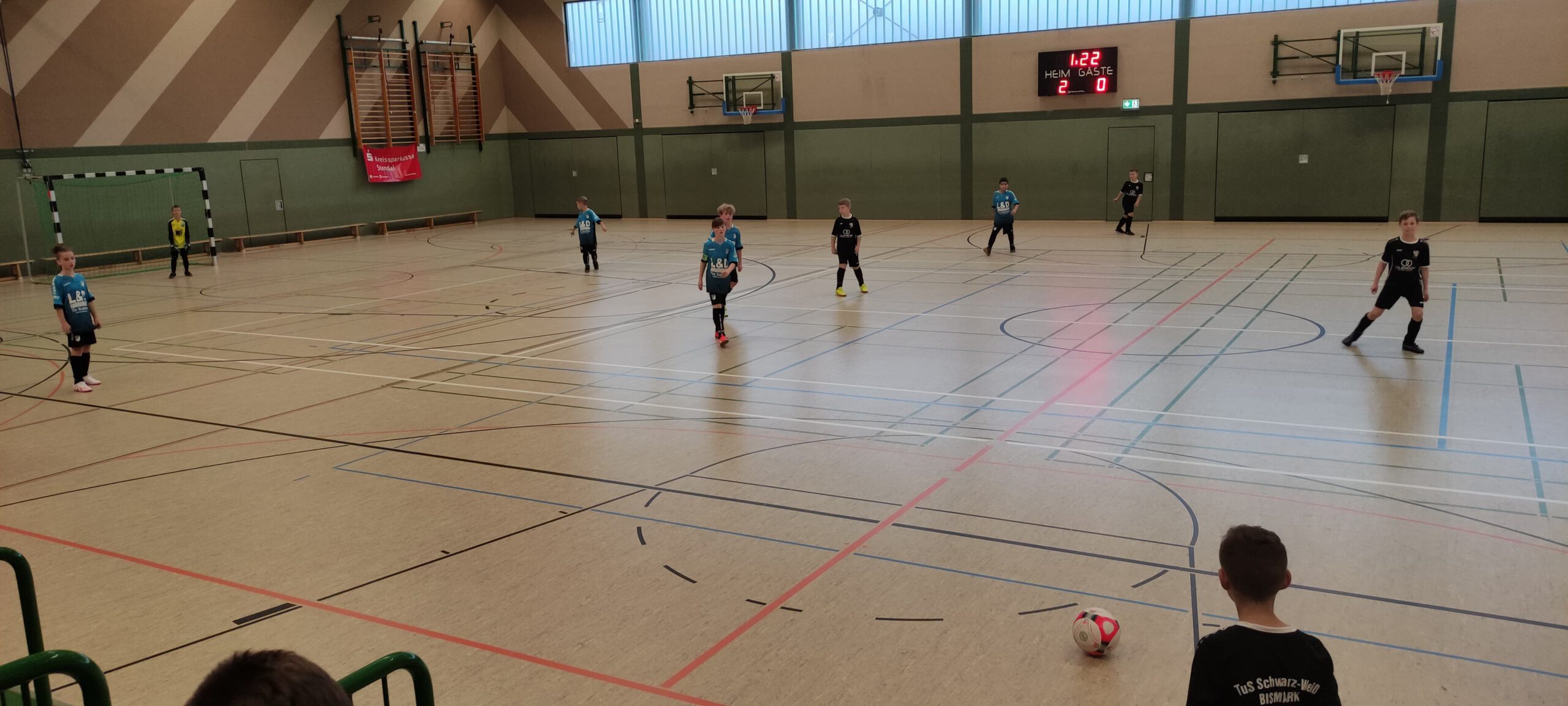 WhatsApp Bild 2024-12-16 um 08.31.04_0d8e76a3