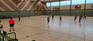 WhatsApp Bild 2024-12-16 um 08.31.04_1b4b3474