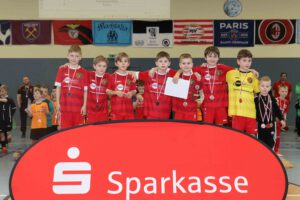 20250126 Lok Stendal