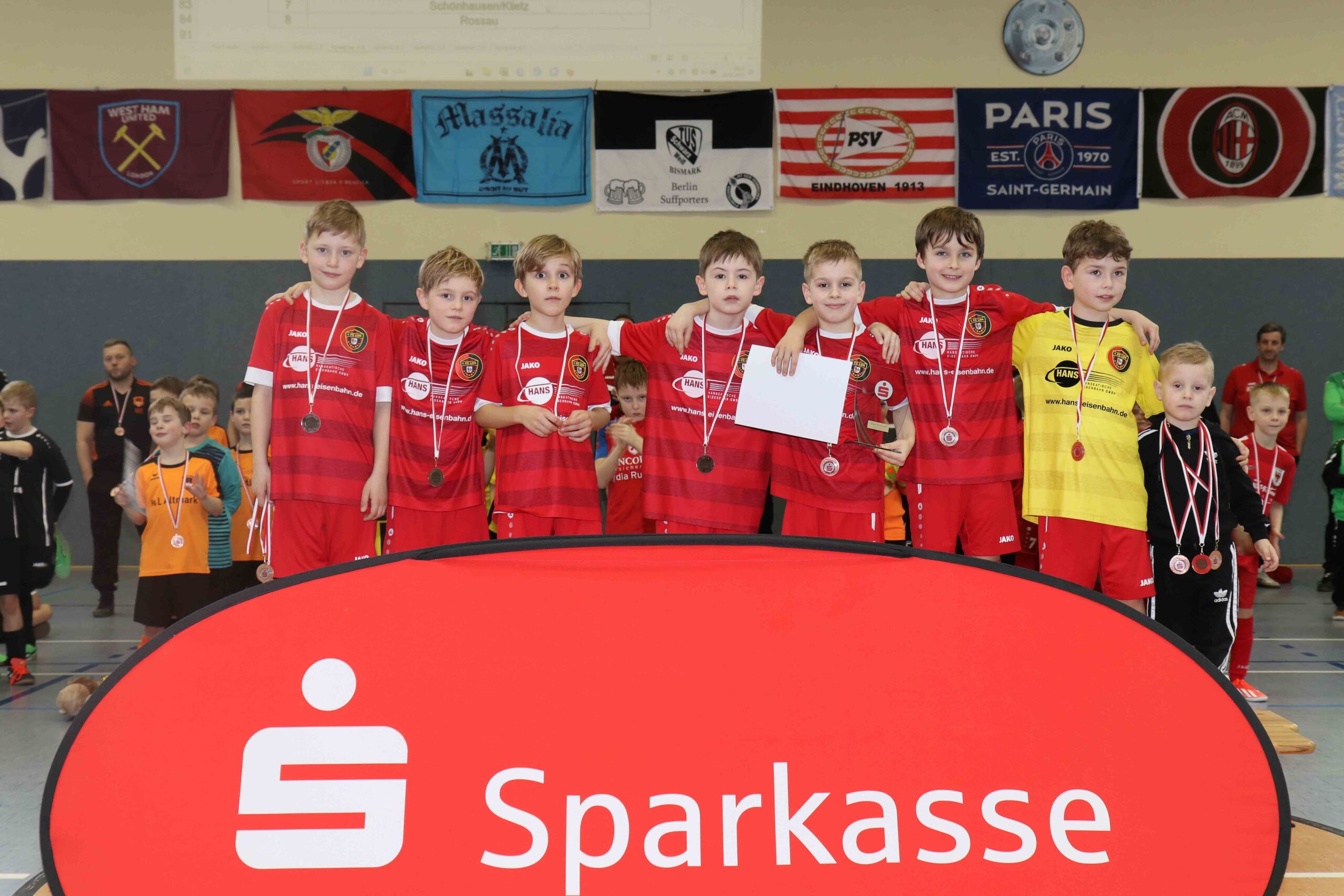 20250126 Lok Stendal