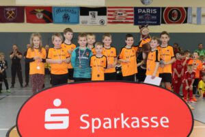 20250126 Rossauer SV