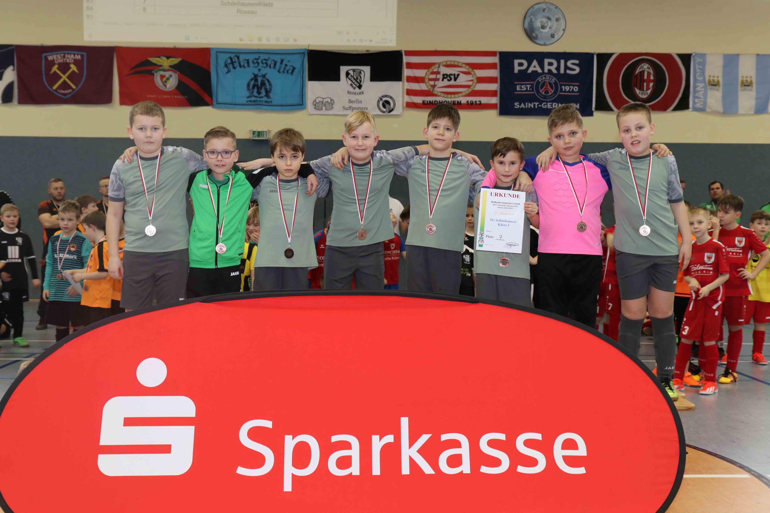 20250126 Schönhausen Kliez