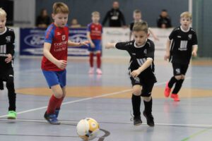 20250126 Seehausen Bismark (2)