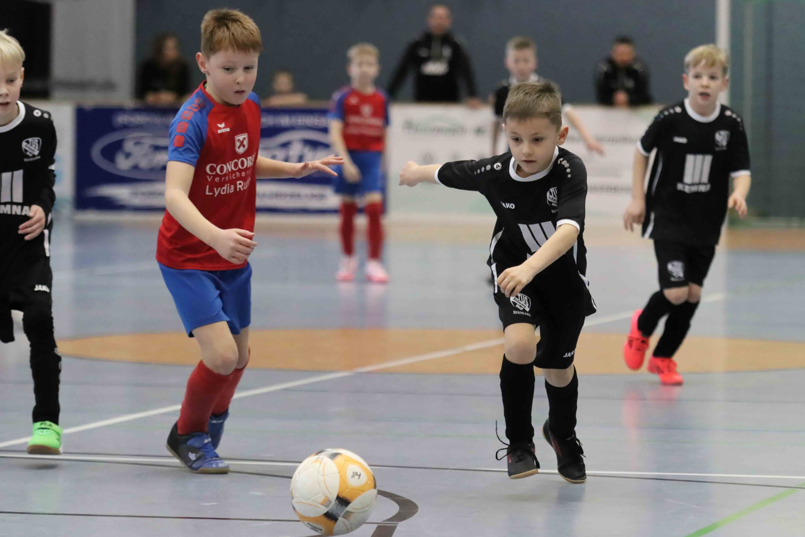 20250126 Seehausen Bismark (2)