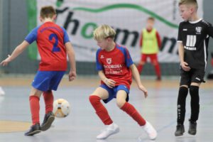 20250126 Seehausen Bismark