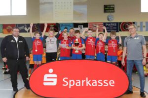 20250126 Sieger Kickers Seehausen
