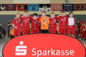 20250126 Tangermünde