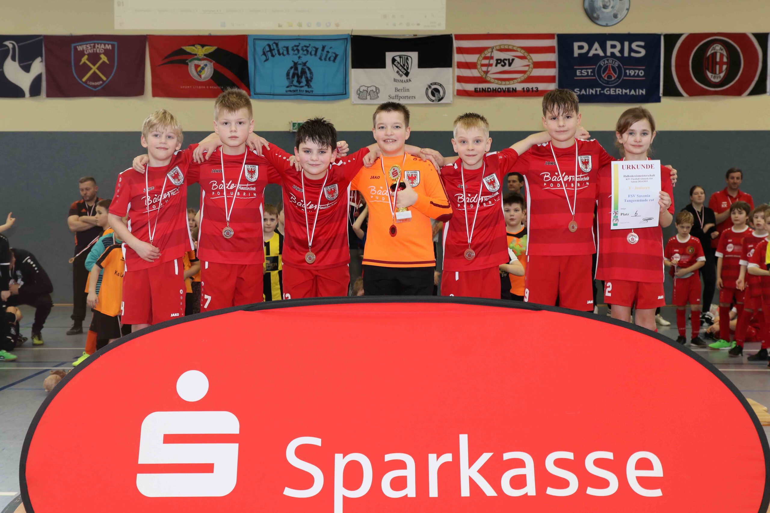 20250126 Tangermünde