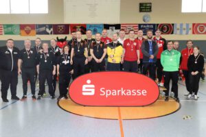 20250126 Trainerteam