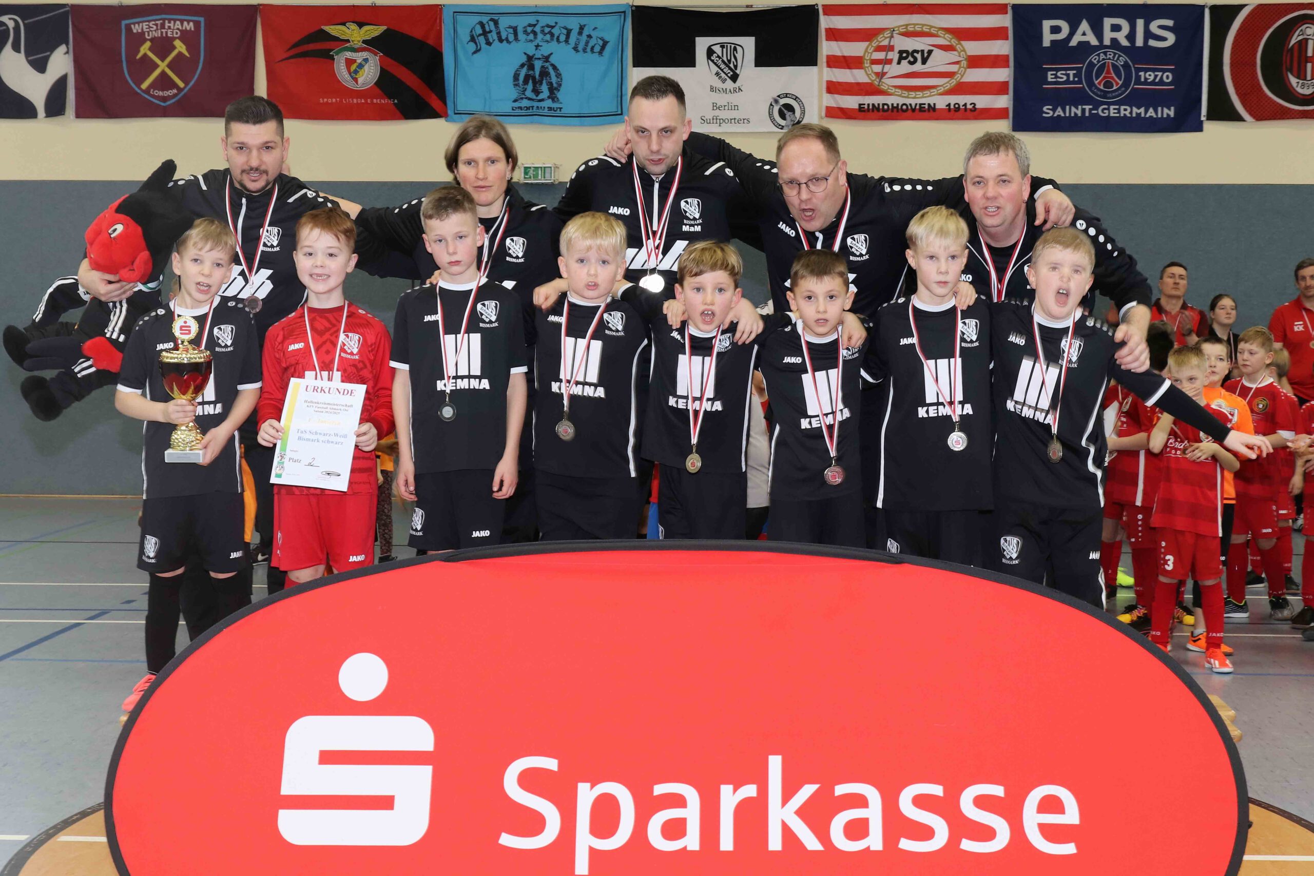 20250126 TuS Bismark schwarz