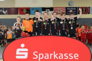 20250126 TuS Bismark weiß