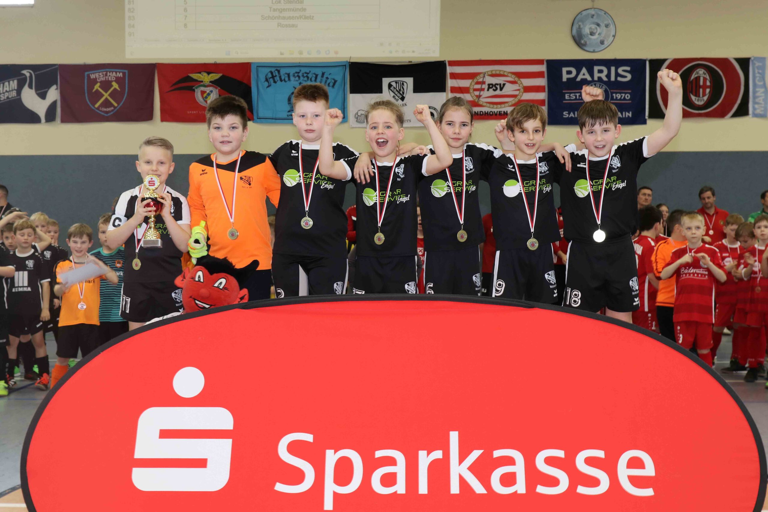 20250126 TuS Bismark weiß