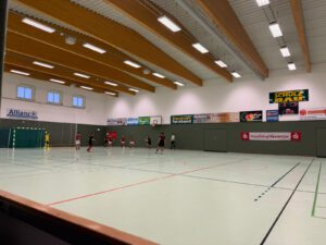 IMG-20250104-WA0005