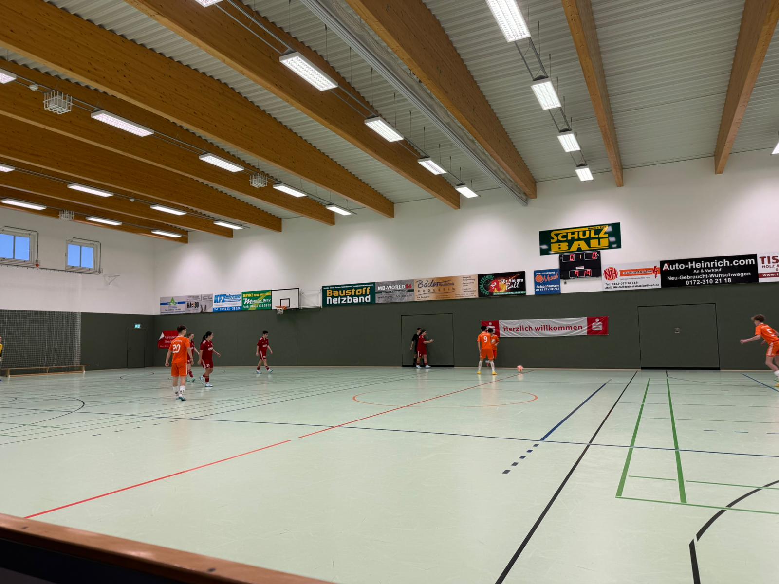IMG-20250104-WA0006