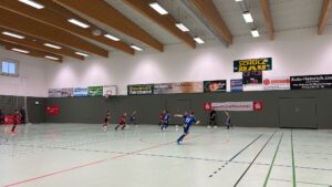 IMG-20250126-WA0107