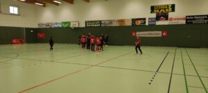 IMG-20250126-WA0158