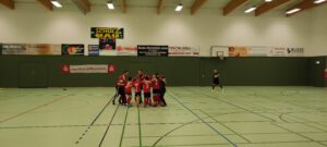 IMG-20250126-WA0159