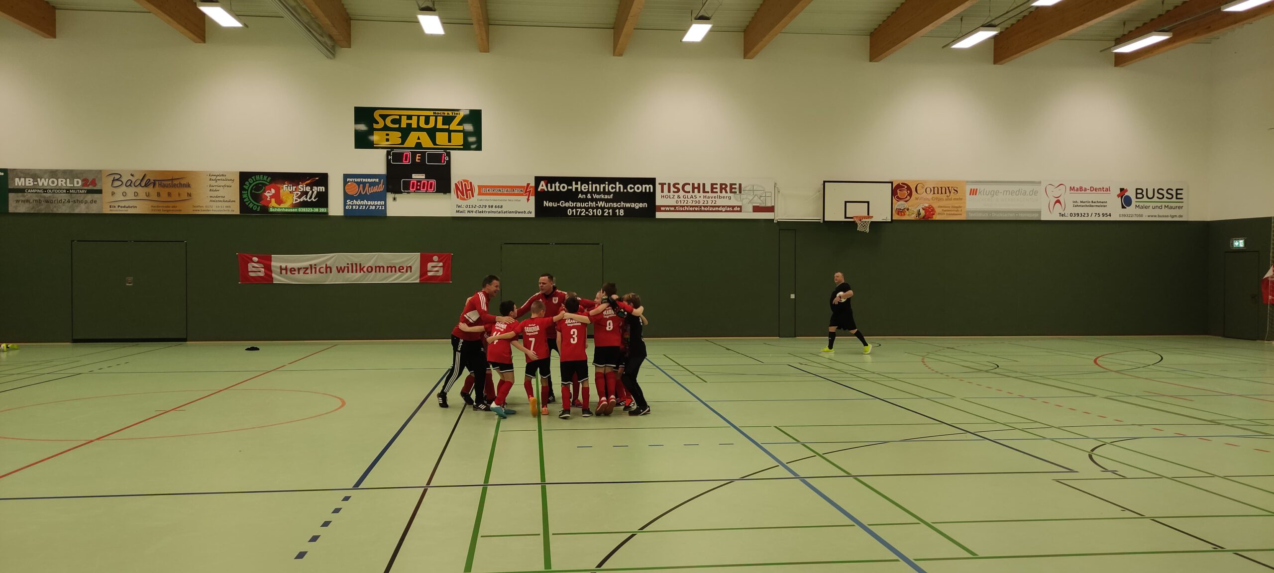 IMG-20250126-WA0159