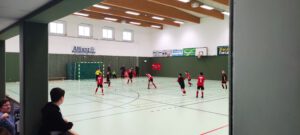 IMG-20250126-WA0160