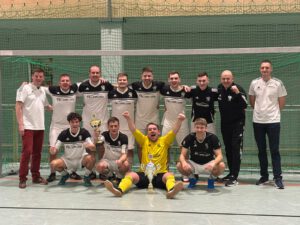 PHOTO-2025-01-25-19-07-22