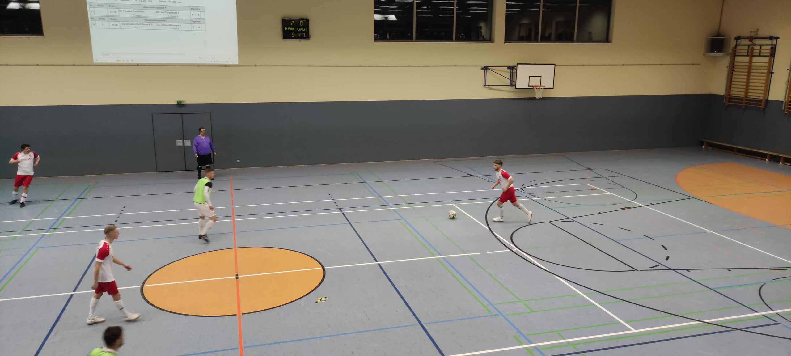 WhatsApp Bild 2025-01-03 um 23.33.06_511e6445