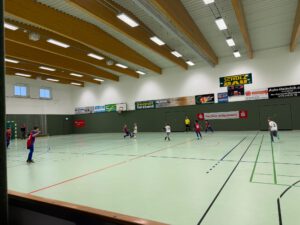 WhatsApp Bild 2025-01-04 um 15.56.16_82331beb