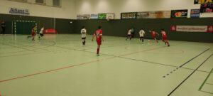 WhatsApp Bild 2025-01-05 um 18.25.21_8e62dc5a