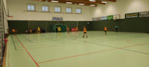 WhatsApp Bild 2025-01-05 um 18.25.22_5edabe3d