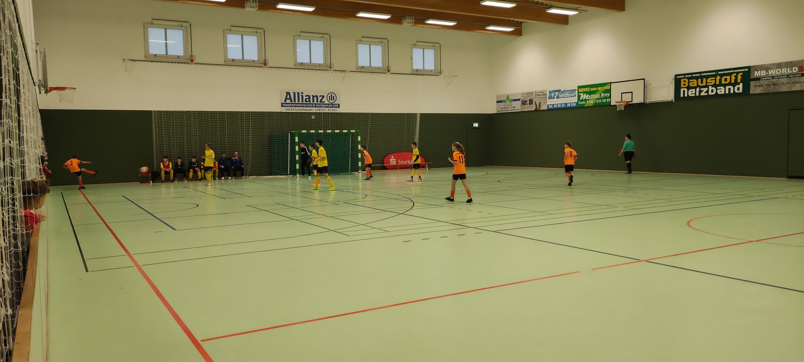 WhatsApp Bild 2025-01-05 um 18.25.22_5edabe3d