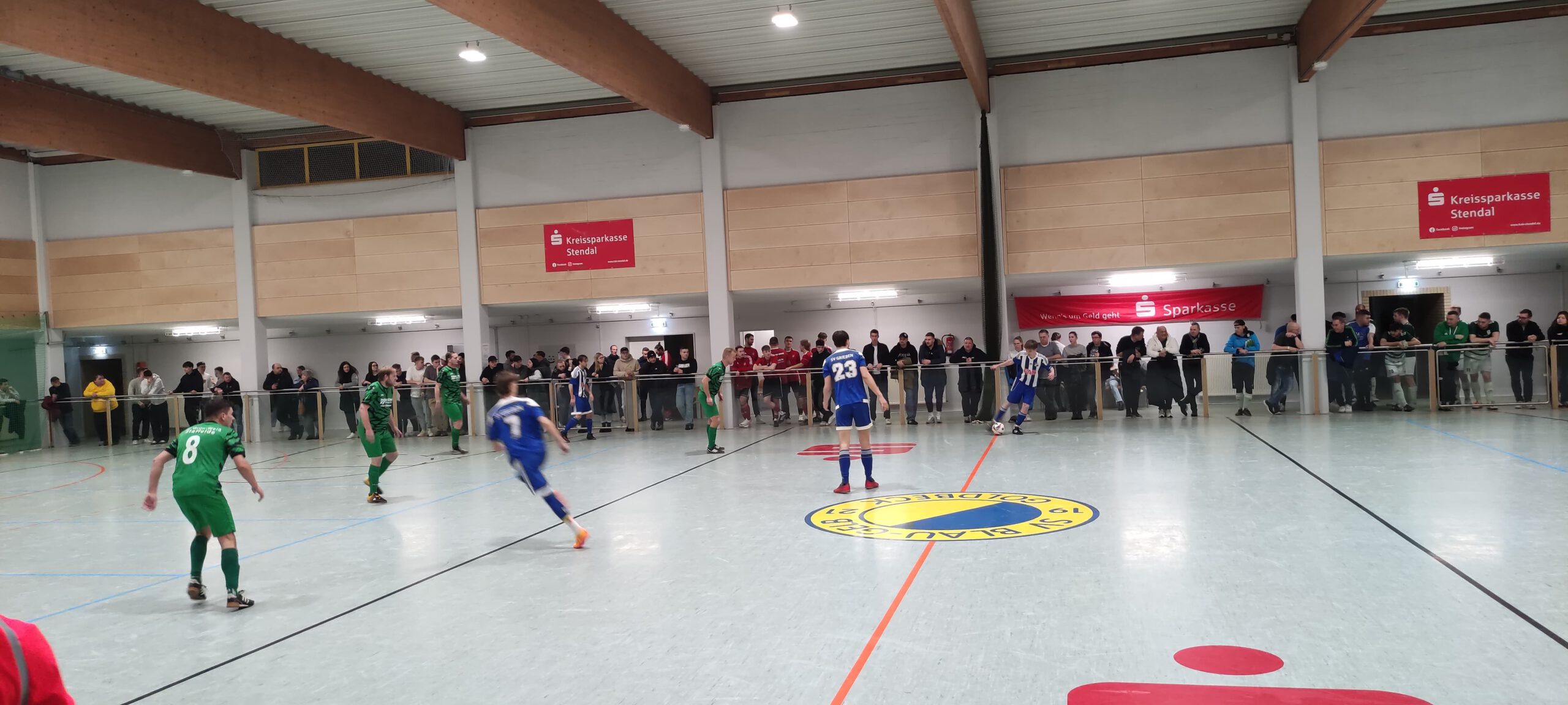 WhatsApp Bild 2025-01-10 um 23.25.14_6e687436