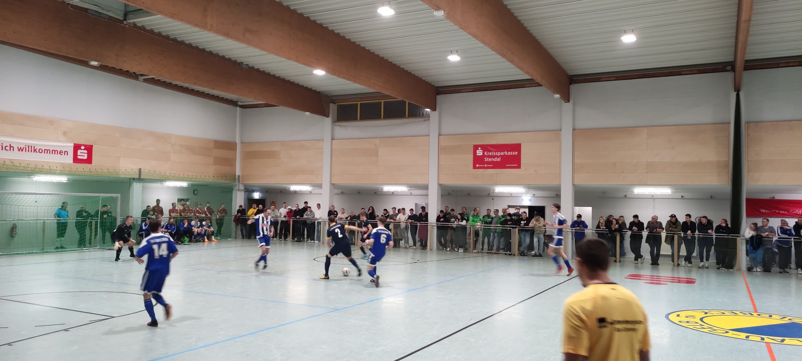 WhatsApp Bild 2025-01-10 um 23.25.14_bc674add