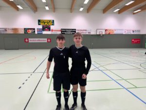 WhatsApp Bild 2025-01-12 um 12.09.48_c3aac5c1